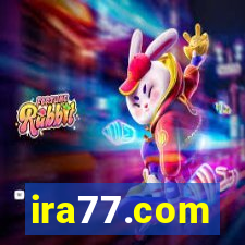 ira77.com