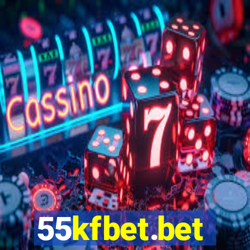 55kfbet.bet