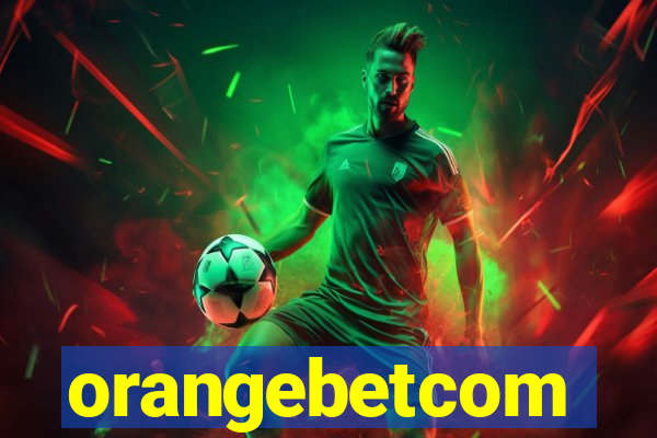 orangebetcom