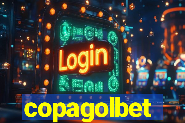 copagolbet