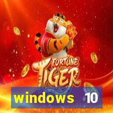 windows 10 simulator online