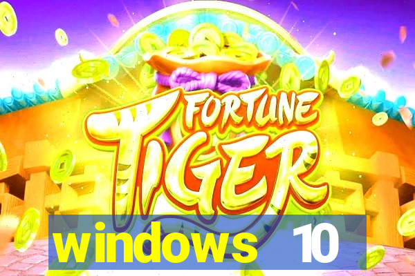 windows 10 simulator online