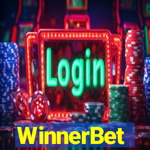 WinnerBet