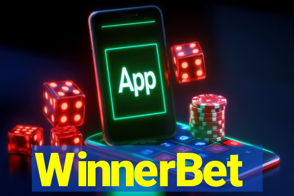 WinnerBet