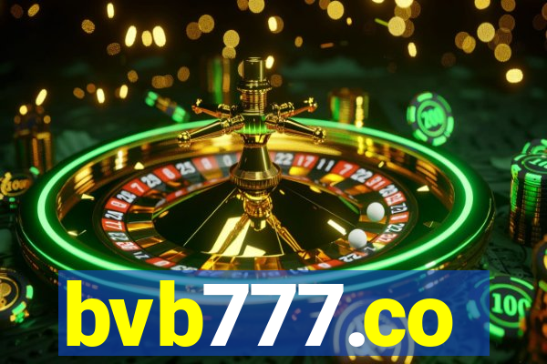 bvb777.co