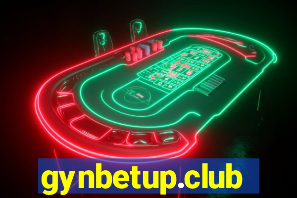 gynbetup.club