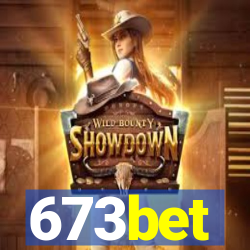 673bet