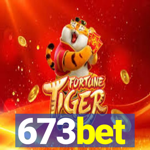 673bet