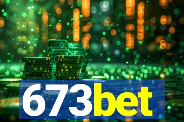 673bet