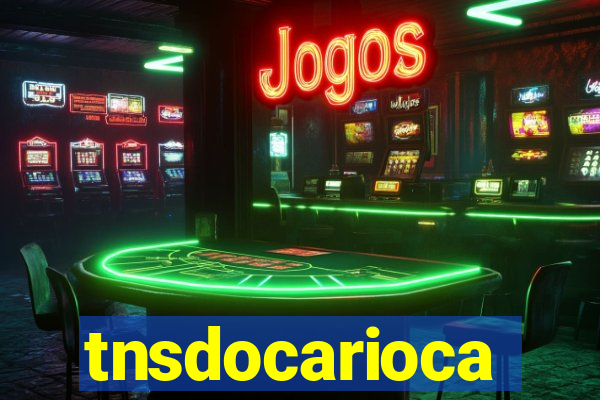 tnsdocarioca