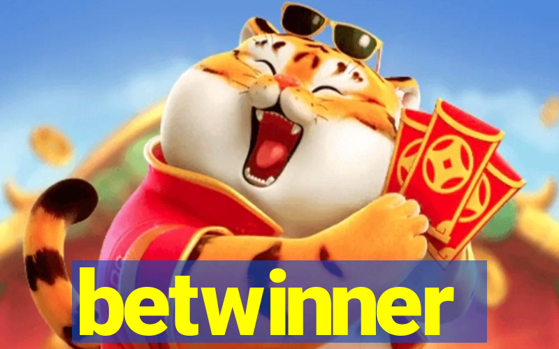 betwinner