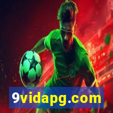 9vidapg.com