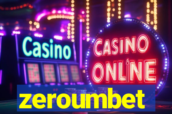zeroumbet
