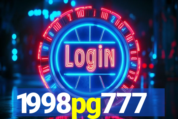 1998pg777