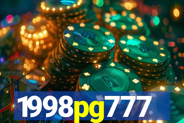1998pg777