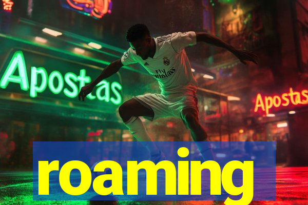 roaming internacional tim beta