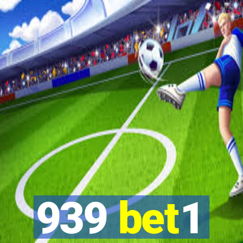 939 bet1