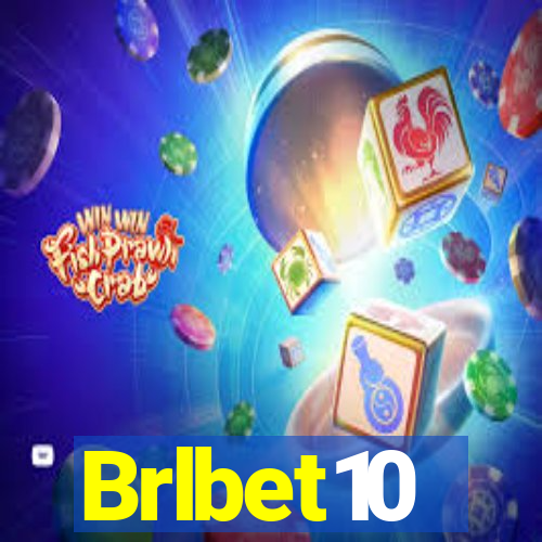 Brlbet10