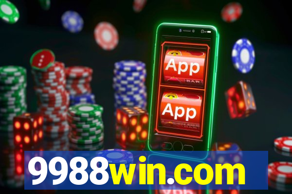 9988win.com