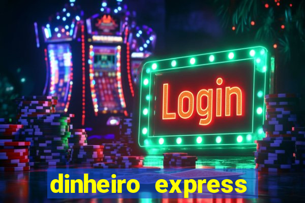 dinheiro express mercado pago sumiu meu dinheiro express sumiu