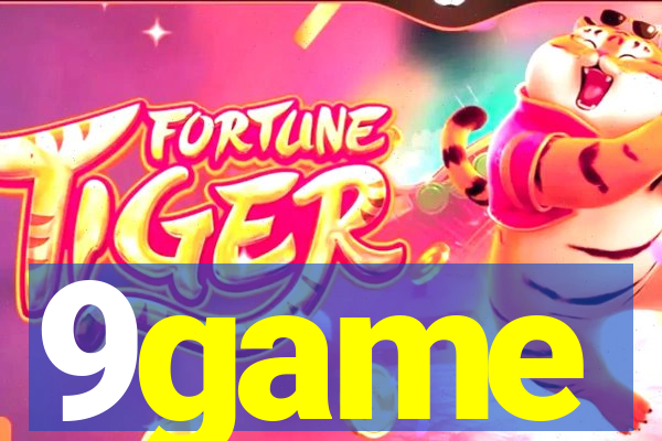 9game