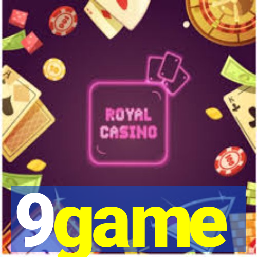 9game