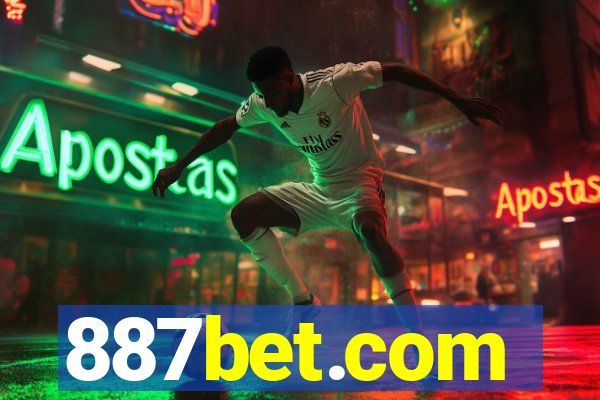887bet.com