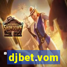 djbet.vom