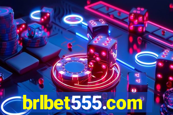 brlbet555.com