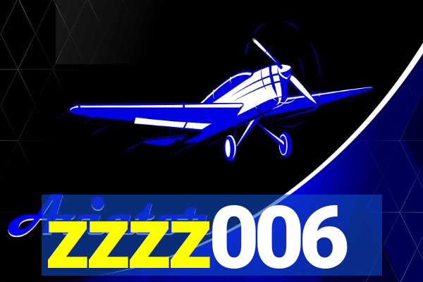 zzzz006
