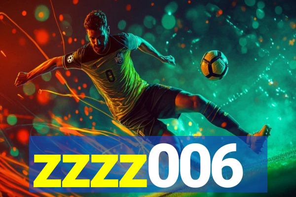 zzzz006