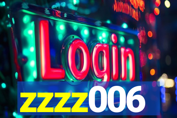 zzzz006