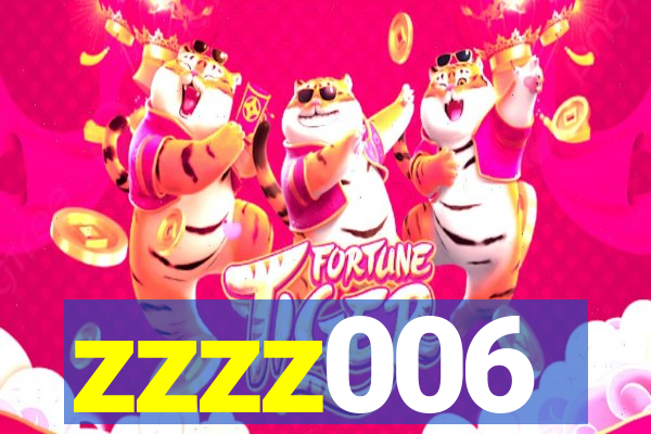 zzzz006