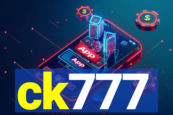 ck777