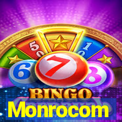 Monrocom