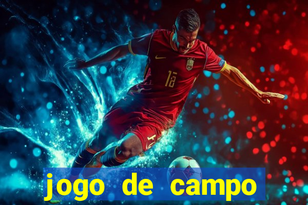 jogo de campo minado para ganhar dinheiro