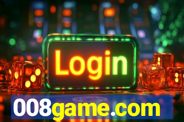 008game.com