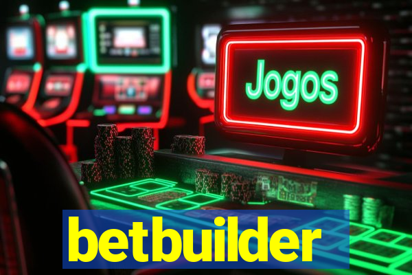 betbuilder
