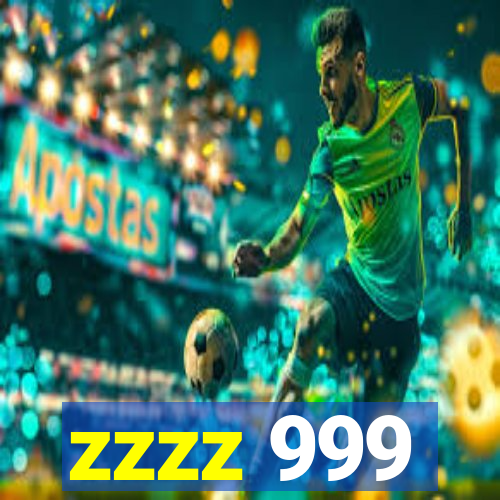 zzzz 999