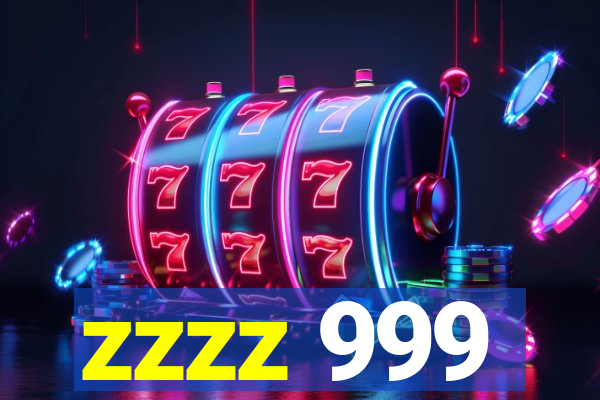 zzzz 999