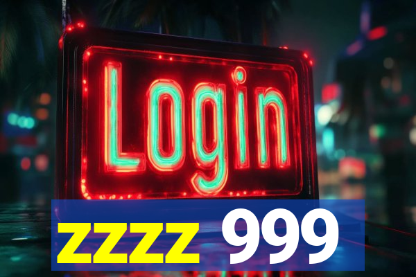 zzzz 999