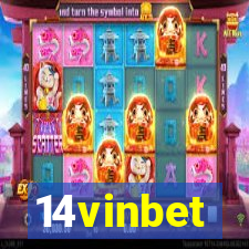 14vinbet