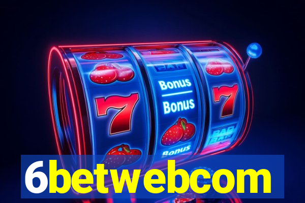6betwebcom