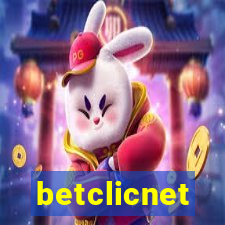 betclicnet