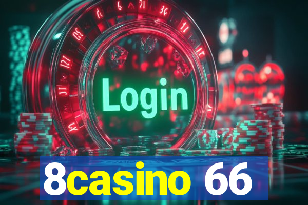 8casino 66