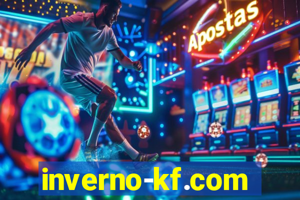 inverno-kf.com
