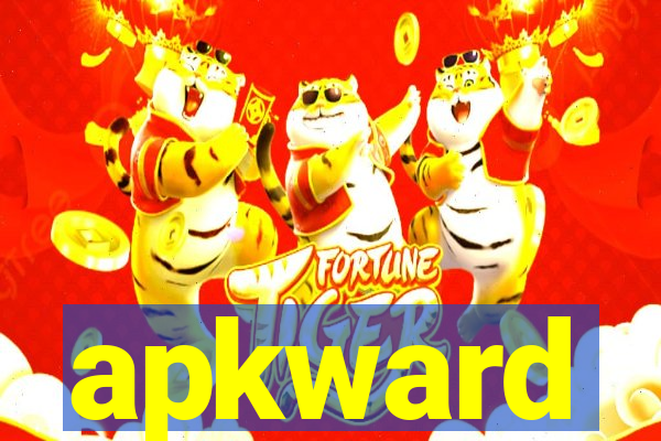 apkward