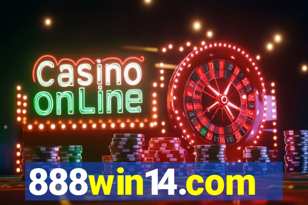 888win14.com