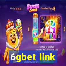 6gbet link