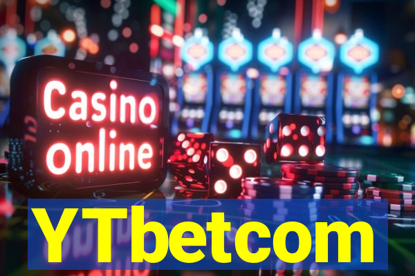 YTbetcom